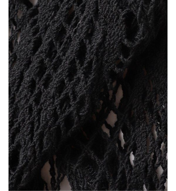 JOURNAL STANDARD「【EUCHRONIA / ユークロニア】LACE SHORT PANTS」|その他|