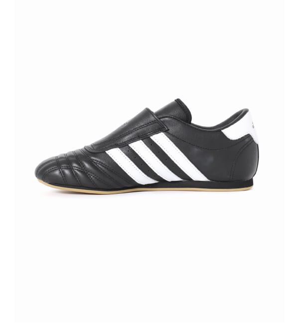 JOURNAL STANDARD「《追加》【ADIDAS / アディダス】 TAEKWONDO W」|スニーカー|