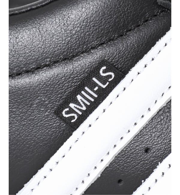 JOURNAL STANDARD「《追加》【ADIDAS / アディダス】 TAEKWONDO W」|スニーカー|