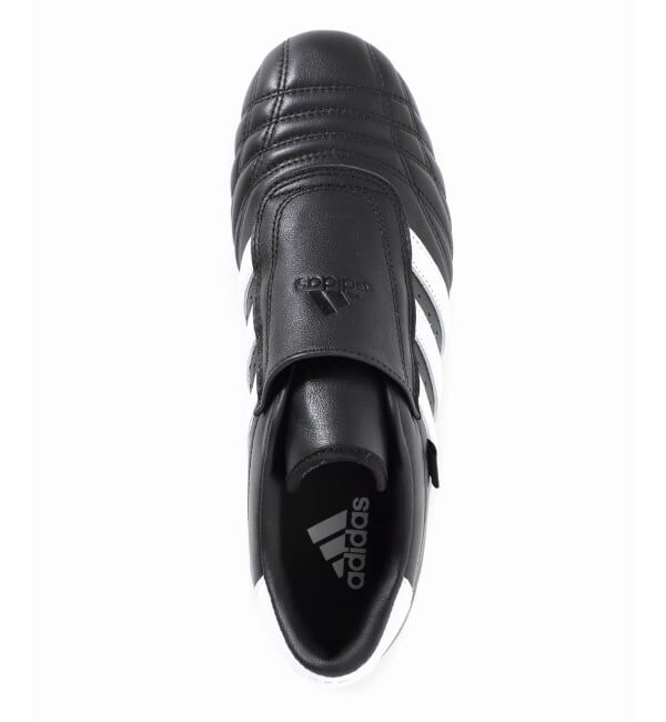 JOURNAL STANDARD「《追加》【ADIDAS / アディダス】 TAEKWONDO W」|スニーカー|