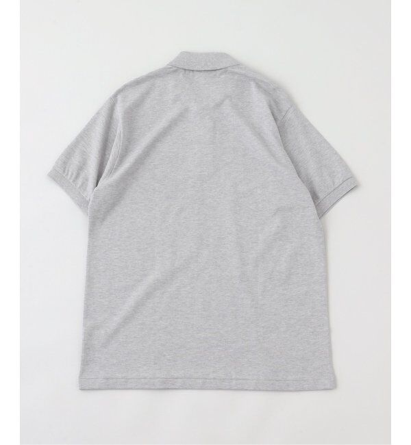 JOURNAL STANDARD「LACOSTE / ラコステ L1264LJ-99 ポロシャツ」|ポロシャツ|