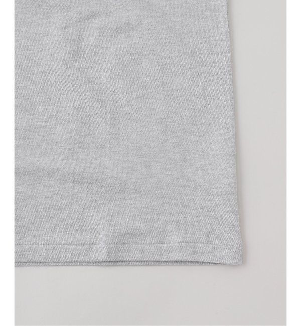 JOURNAL STANDARD「LACOSTE / ラコステ L1264LJ-99 ポロシャツ」|ポロシャツ|