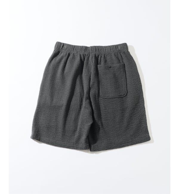 JOURNAL STANDARD relume「RIDING HIGH / ライディングハイ 別注 サッカー ジャージ ショーツ」|その他|