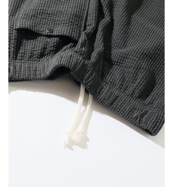 JOURNAL STANDARD relume「RIDING HIGH / ライディングハイ 別注 サッカー ジャージ ショーツ」|その他|