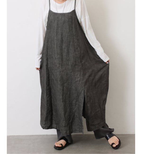 journal standard luxe「Fiona's OP」|ワンピース|