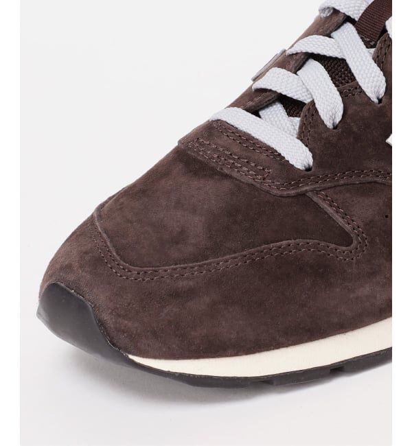 JOURNAL STANDARD relume「【NEW BALANCE/ニューバランス】 996：スニーカー」|スニーカー|