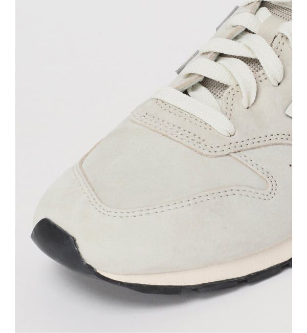 JOURNAL STANDARD relume「【NEW BALANCE/ニューバランス】 996：スニーカー」|スニーカー|