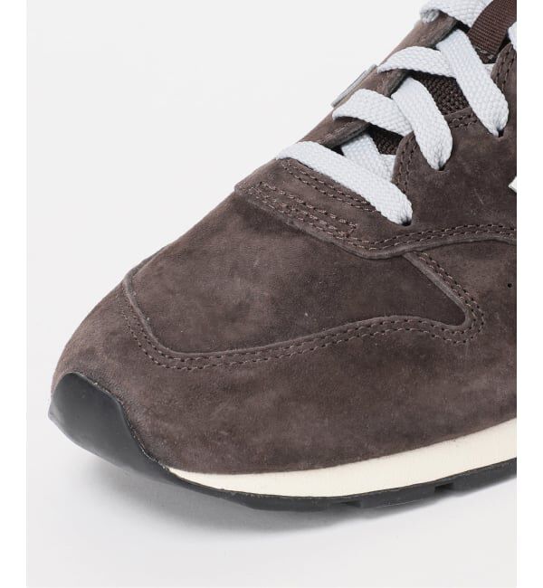 JOURNAL STANDARD relume「【NEW BALANCE/ニューバランス】 996：スニーカー」|スニーカー|