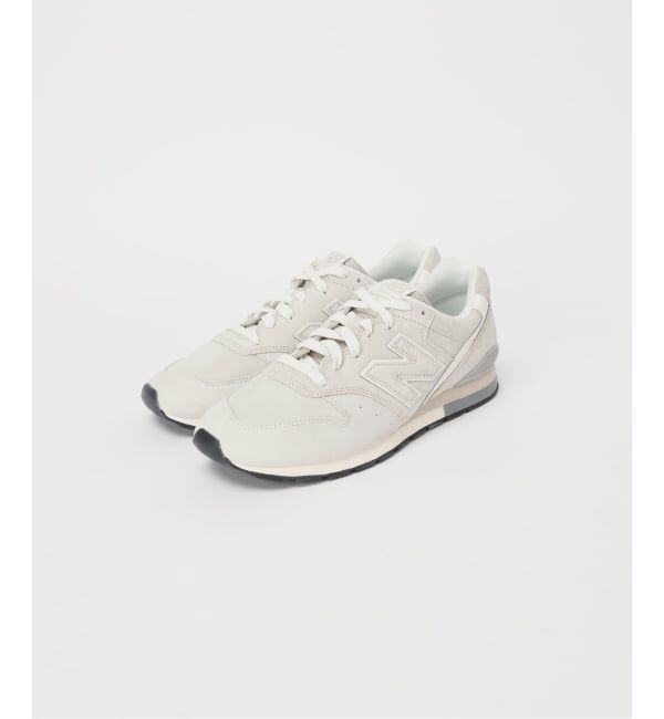 JOURNAL STANDARD relume「【NEW BALANCE/ニューバランス】 996：スニーカー」|スニーカー|