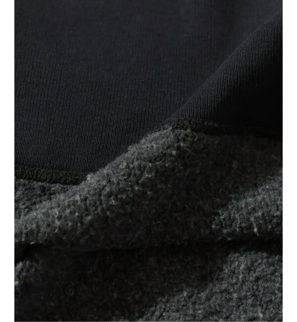 JOURNAL STANDARD relume「CHAMPION / チャンピオン 別注 リバースウィーブ(R) オーバーダイ スウェット」|スウェット・ジャージ|