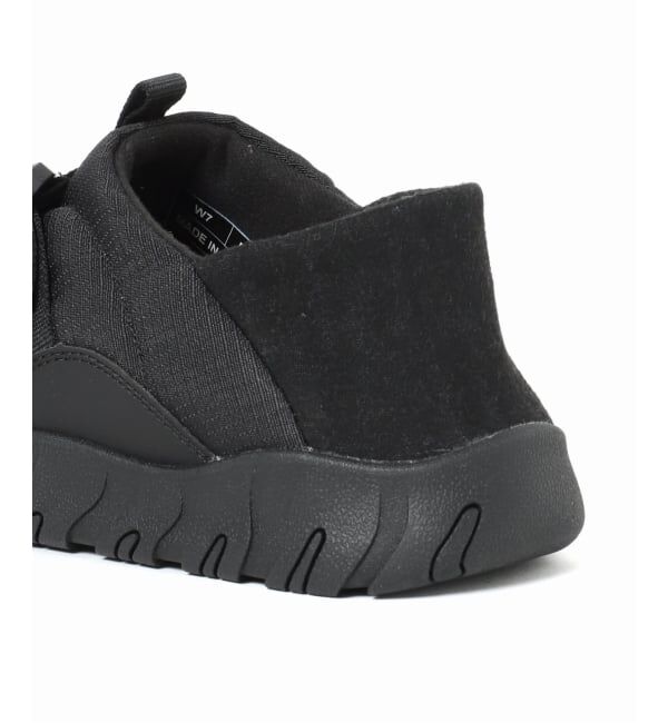 JOURNAL STANDARD relume「【Teva/テバ】ReEmber Camp」|スリッポン|