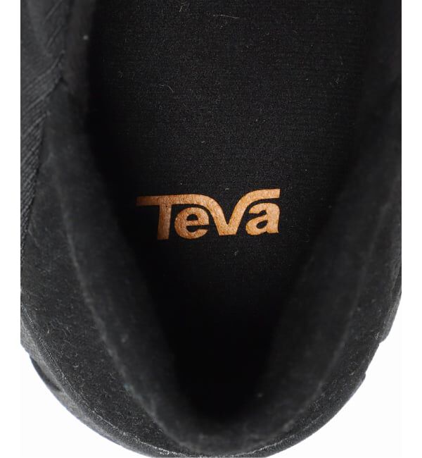 JOURNAL STANDARD relume「【Teva/テバ】ReEmber Camp」|スリッポン|