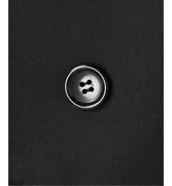 JOURNAL STANDARD relume「《追加 / 新色》ダブルフロントテーラードジャケット」|テーラードジャケット|