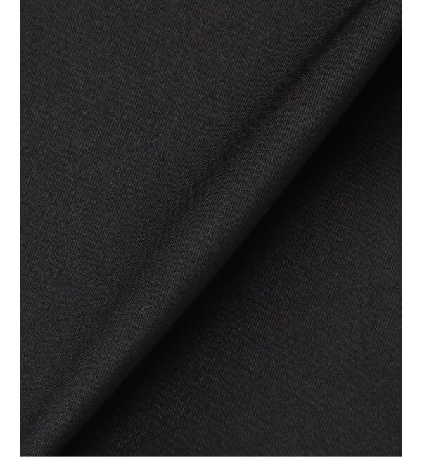 JOURNAL STANDARD relume「《追加 / 新色》ダブルフロントテーラードジャケット」|テーラードジャケット|