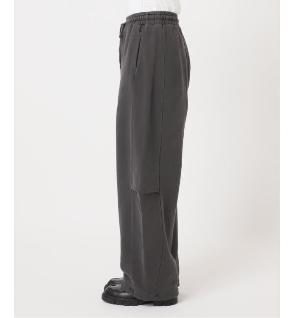 JOURNAL STANDARD「ピグメントバレルパンツ」|その他|