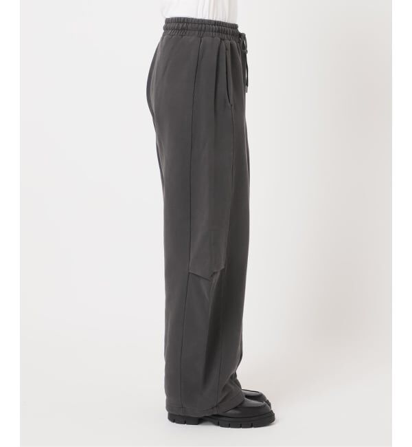 JOURNAL STANDARD「ピグメントバレルパンツ」|その他|