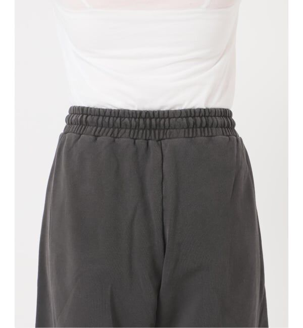 JOURNAL STANDARD「ピグメントバレルパンツ」|その他|