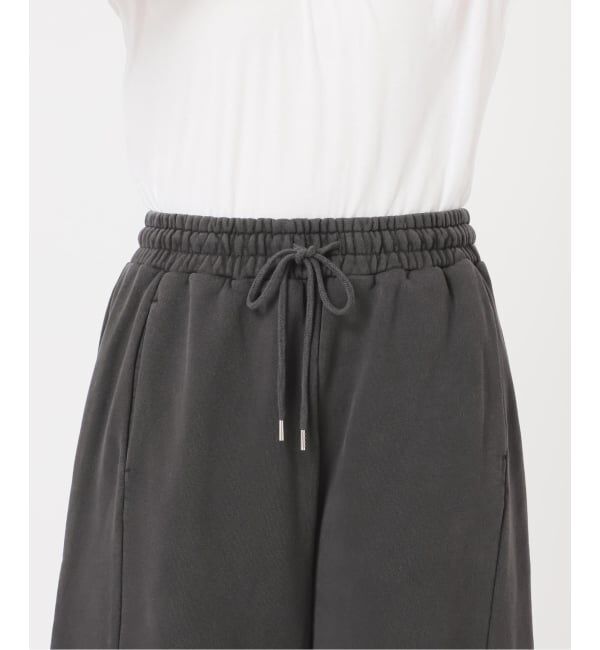 JOURNAL STANDARD「ピグメントバレルパンツ」|その他|