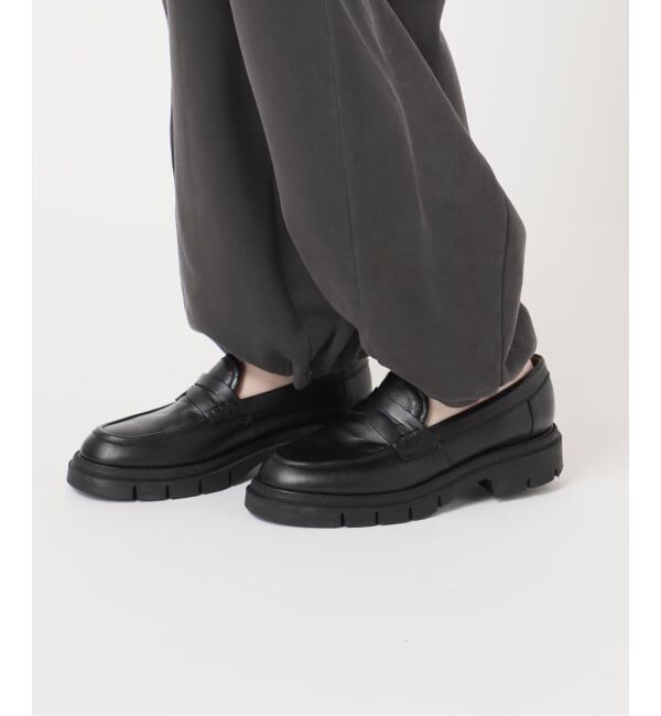 JOURNAL STANDARD「ピグメントバレルパンツ」|その他|