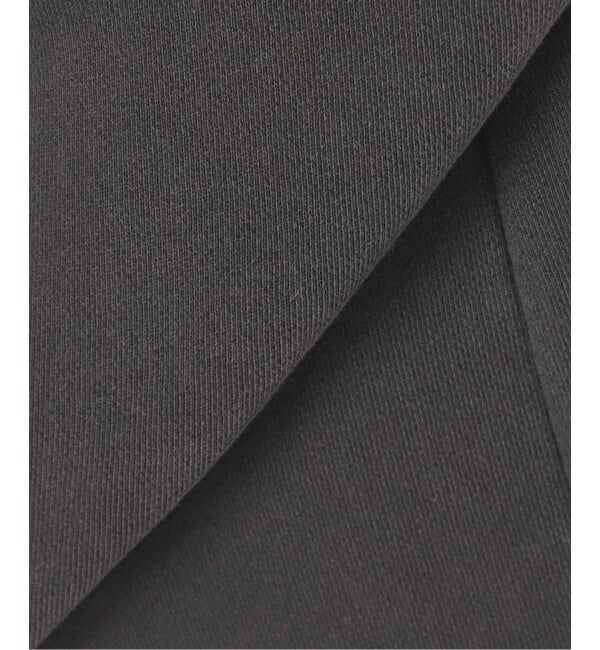 JOURNAL STANDARD「ピグメントバレルパンツ」|その他|