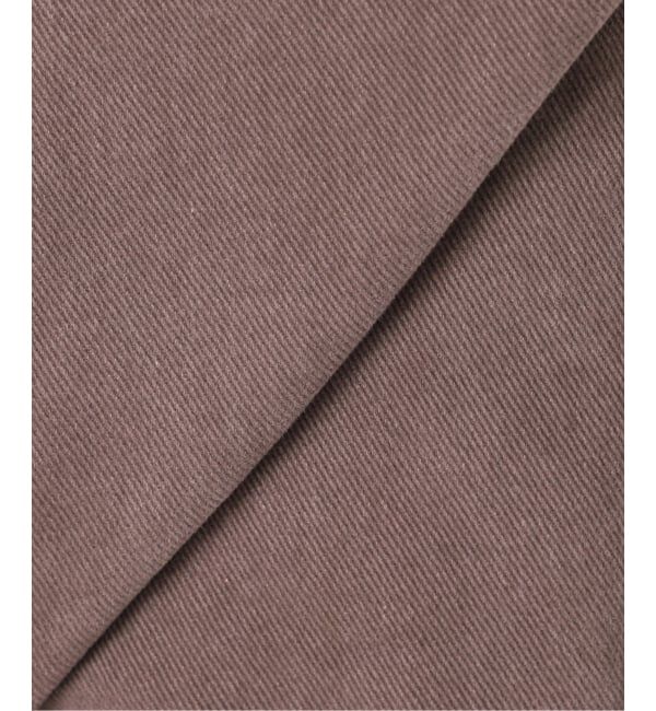 JOURNAL STANDARD「【157】for JS Half Tuck Pants」|その他|