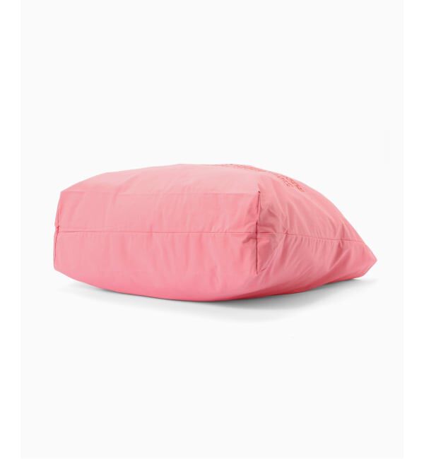 JOURNAL STANDARD「HELLO KITTY / ハローキティ ビッグトート」|トートバッグ|