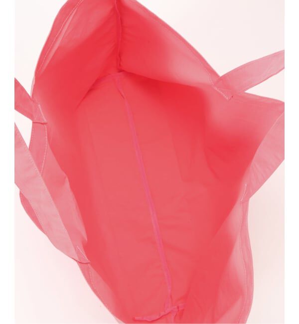 JOURNAL STANDARD「HELLO KITTY / ハローキティ ビッグトート」|トートバッグ|