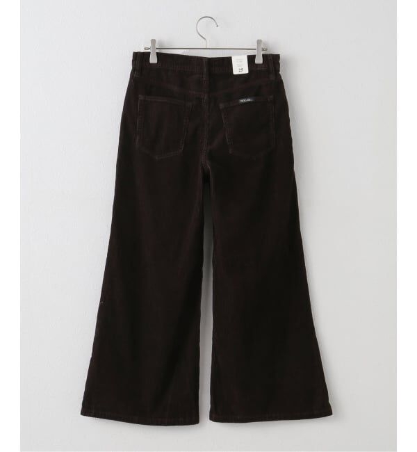 JOURNAL STANDARD「【ROLLA'S/ローラス】TOMBOY FLARE」|その他|