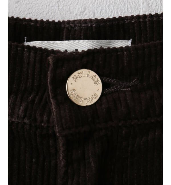 JOURNAL STANDARD「【ROLLA'S/ローラス】TOMBOY FLARE」|その他|