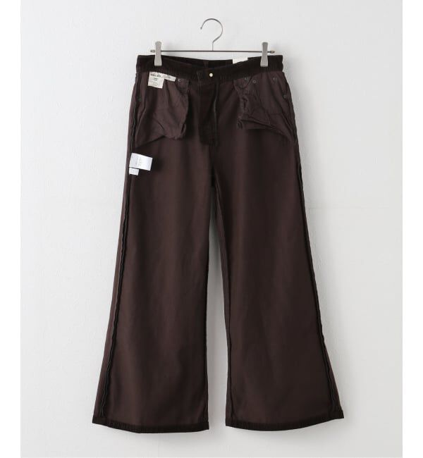 JOURNAL STANDARD「【ROLLA'S/ローラス】TOMBOY FLARE」|その他|