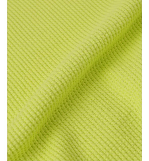 JOURNAL STANDARD「TCサーマル ロンT」|Tシャツ・カットソー|