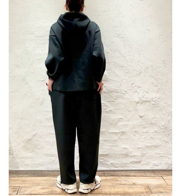 journal standard luxe「スムース パンツ」|その他|