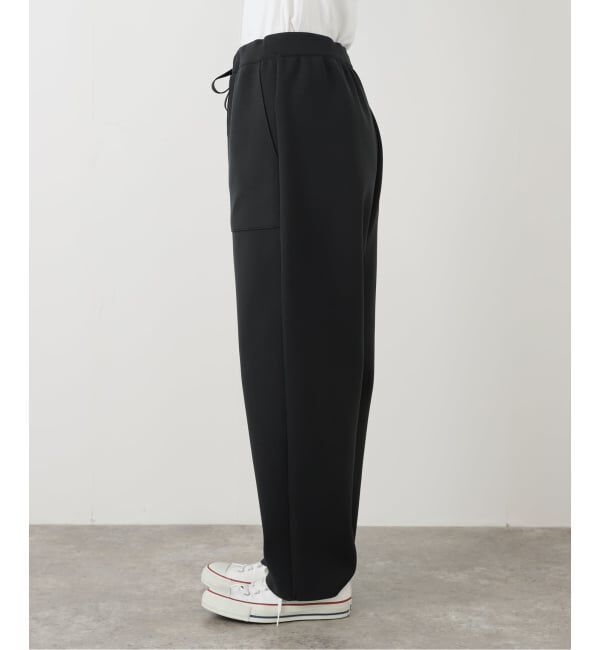 journal standard luxe「スムース パンツ」|その他|