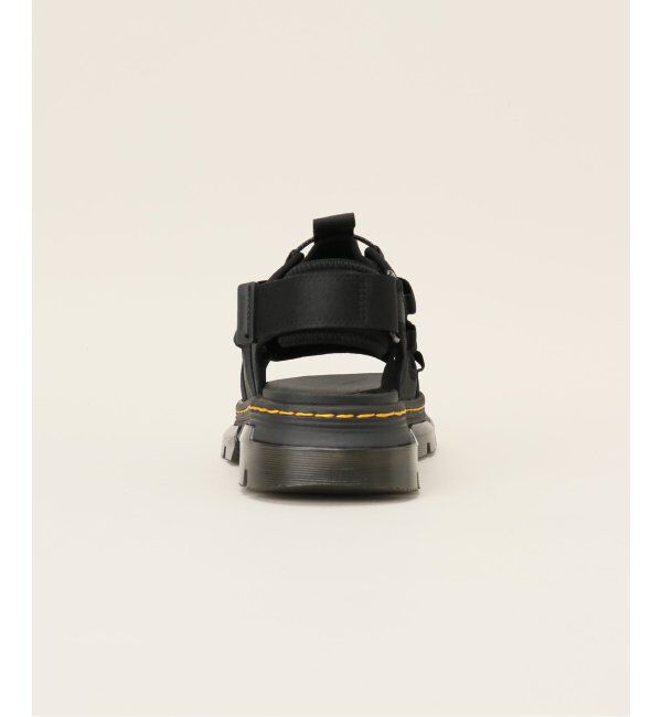U by SPICK&SPAN「【Dr.Martens/ドクターマーチン】 Jericho」|サンダル|