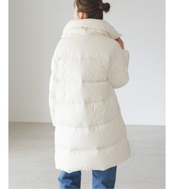 NOBLE「DUNO/デュノ SHIVA(シーヴァ)」|ダウン|