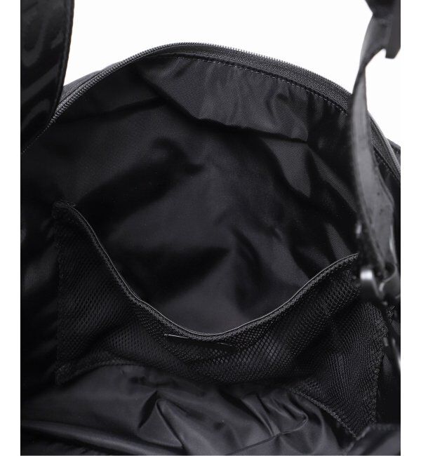 FRAMeWORK「≪追加≫NOMADIS/ノマディス BASQUE M SLD 2」|ショルダー・メッセンジャー|