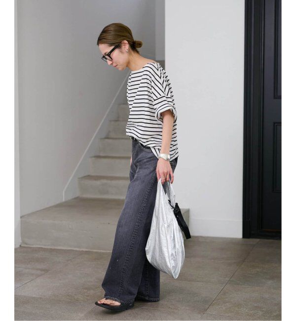 FRAMeWORK「≪追加≫OOFOS/ウーフォス ORIGINAL」|サンダル|