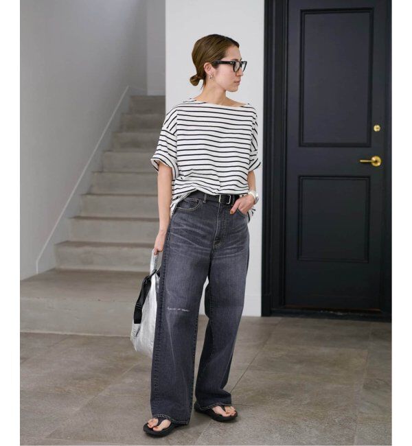 FRAMeWORK「≪追加≫OOFOS/ウーフォス ORIGINAL」|サンダル|