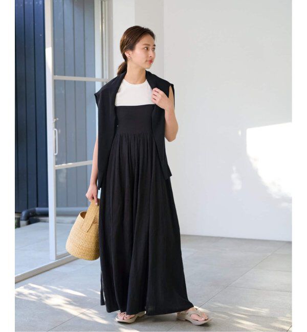 FRAMeWORK「≪追加≫OOFOS/ウーフォス ORIGINAL」|サンダル|