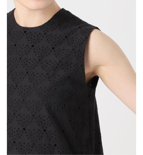 NOBLE「《WEB/一部店舗限定》MARIHA/マリハ ドリーミングビューティドレス」|ワンピース|