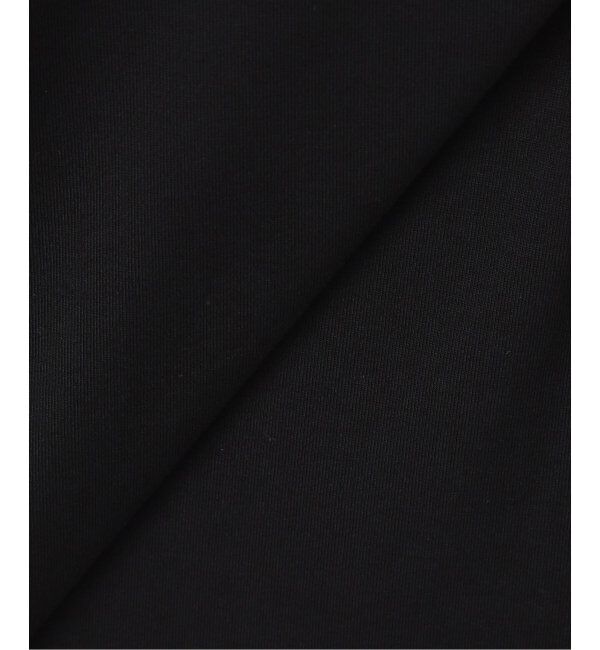 FRAMeWORK「≪WEB限定追加≫コットンジャージーマキシワンピース 2」|ワンピース|