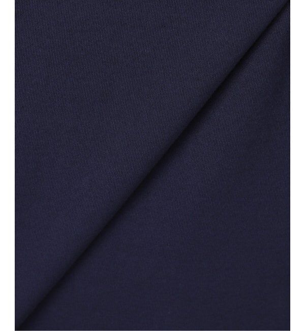 FRAMeWORK「≪WEB限定追加≫コットンジャージーマキシワンピース 2」|ワンピース|