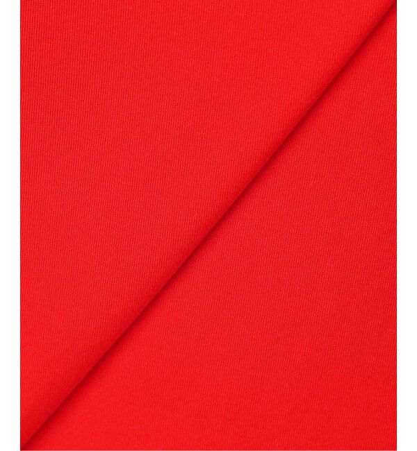 FRAMeWORK「≪WEB限定追加≫コットンジャージーマキシワンピース 2」|ワンピース|