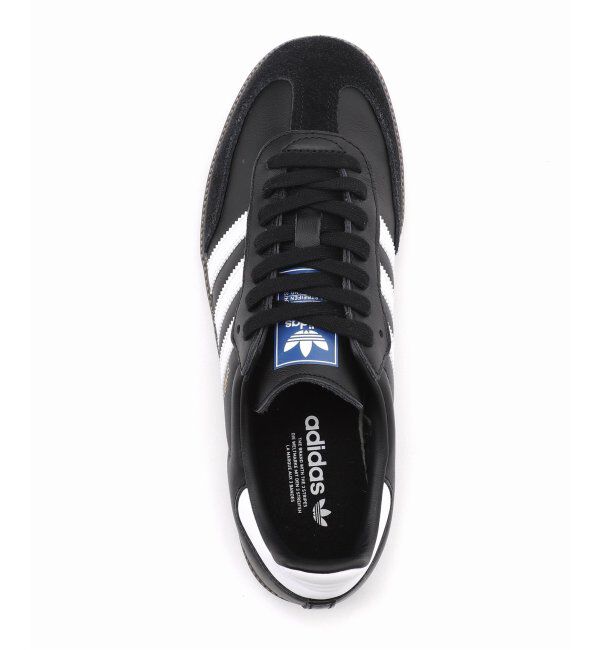 Spick and Span「adidas / アディダス SAMBA OG」|スニーカー|