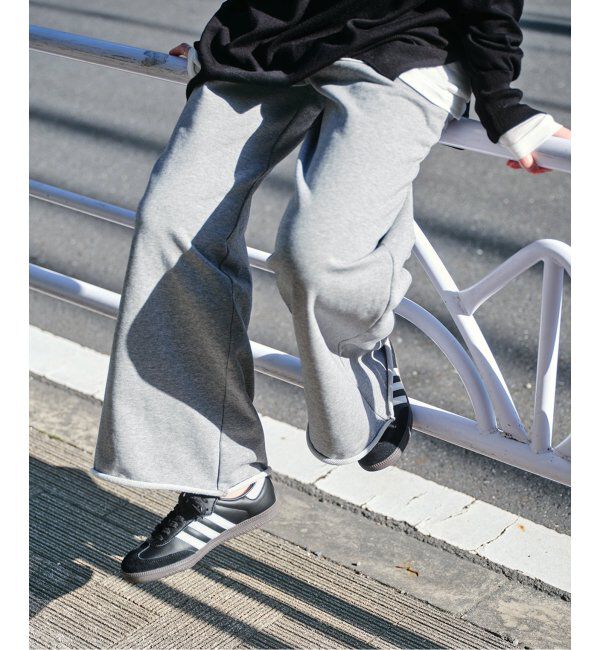 Spick and Span「adidas / アディダス SAMBA OG」|スニーカー|