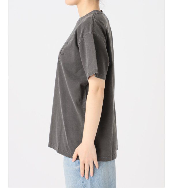 Spick and Span「SCREEN STARS/スクリーンスターズ ロゴTee」|Tシャツ・カットソー|