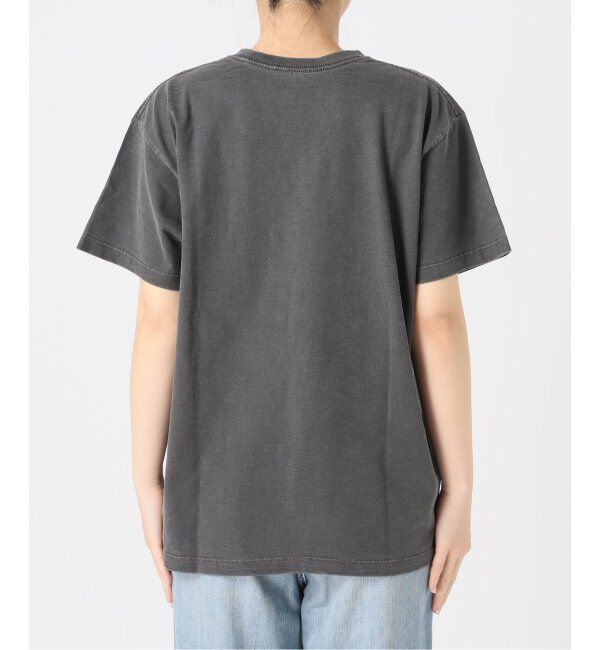 Spick and Span「SCREEN STARS/スクリーンスターズ ロゴTee」|Tシャツ・カットソー|