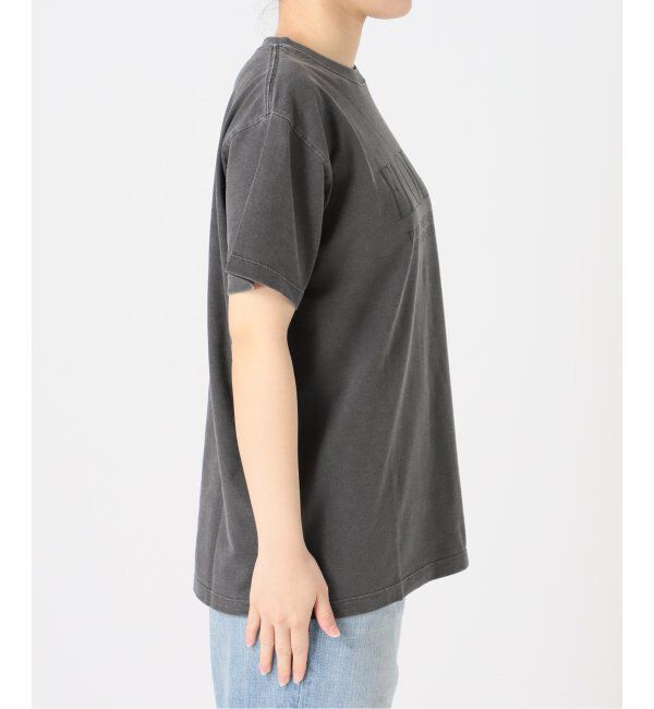 Spick and Span「SCREEN STARS/スクリーンスターズ ロゴTee」|Tシャツ・カットソー|