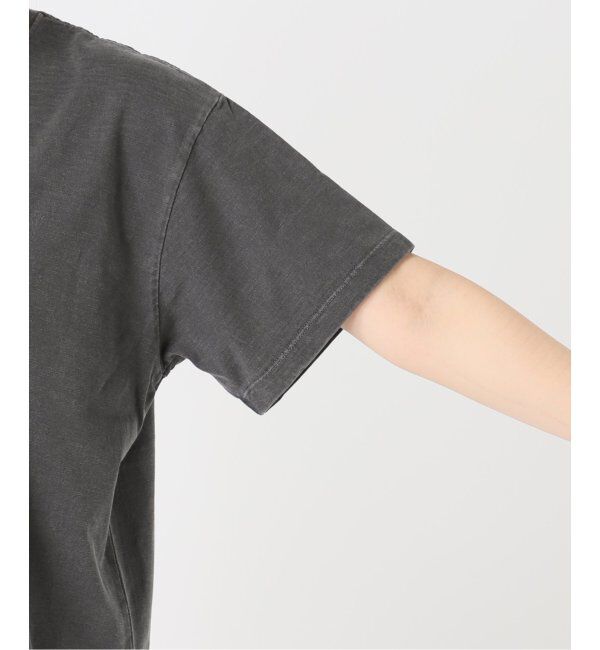 Spick and Span「SCREEN STARS/スクリーンスターズ ロゴTee」|Tシャツ・カットソー|