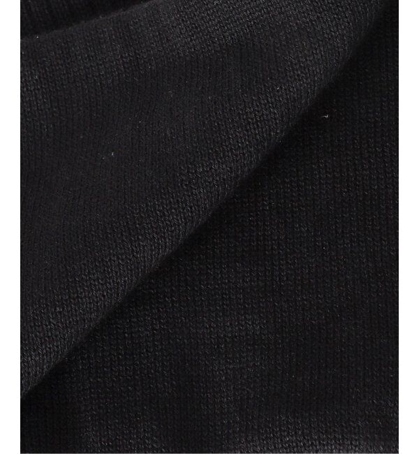 HARDY NOIR「ENTWURFEIN DANA.ヘアーバンド」|その他|